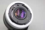 Canon FD 50mm 1:1.8 SC Lens for Canon - Image 4