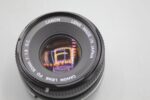 Canon FD 50mm 1:1.8 SC Lens for Canon - Image 3