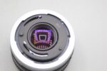 Canon FD 50mm 1:1.8 SC Lens for Canon - Image 2