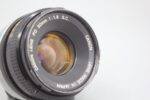 Canon FD 50mm 1:1.8 SC Lens for Canon - Image 5