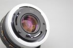 Canon FD 50mm 1:1.8 SC Lens for Canon - Image 4