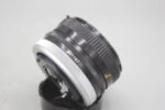 Canon FD 50mm 1:1.8 SC Lens for Canon - Image 2