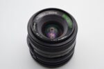 Tamron 52mm BBAR MULTI C 1:28 Lens with Filter - Image 3