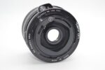 Tamron 52mm BBAR MULTI C 1:28 Lens with Filter - Image 6