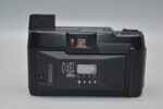 Nikon L35 TW AD 35mm Vintage point & shoot Film Camera Fully Functional - Image 5