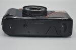 Nikon L35 AD3 35mm Vintage Point & Shoot Film Camera Fully Functional - Image 2