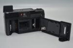 Nikon L35 TW AD 35mm Vintage point & shoot Film Camera Fully Functional - Image 2