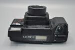 Nikon L35 TW AD 35mm Vintage point & shoot Film Camera Fully Functional - Image 4